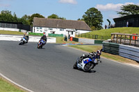 enduro-digital-images;event-digital-images;eventdigitalimages;mallory-park;mallory-park-photographs;mallory-park-trackday;mallory-park-trackday-photographs;no-limits-trackdays;peter-wileman-photography;racing-digital-images;trackday-digital-images;trackday-photos
